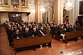 VBS_8659 - Commemorazione Eroico Sacrificio Carabiniere Scelto Fernando Stefanizzi - 38° Anniversario